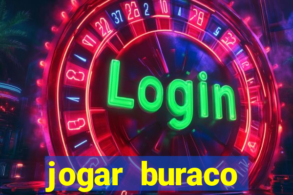 jogar buraco valendo dinheiro